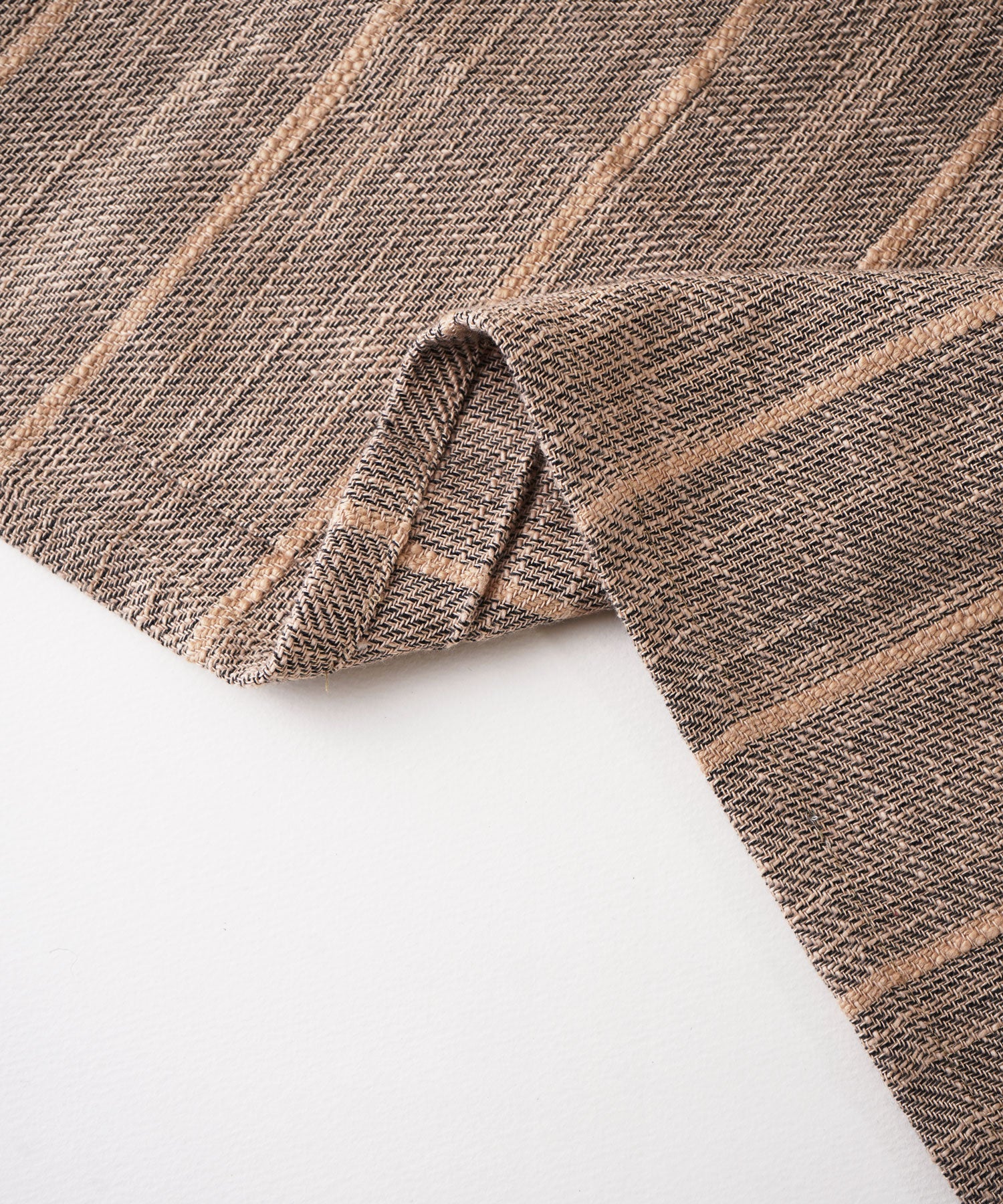 コットンスロー