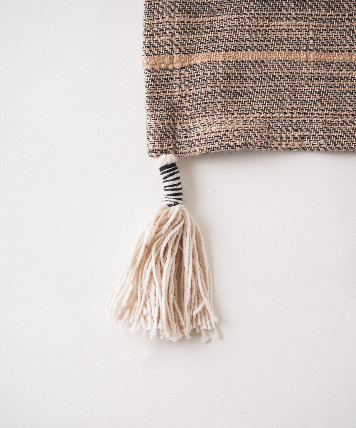 コットンスロー