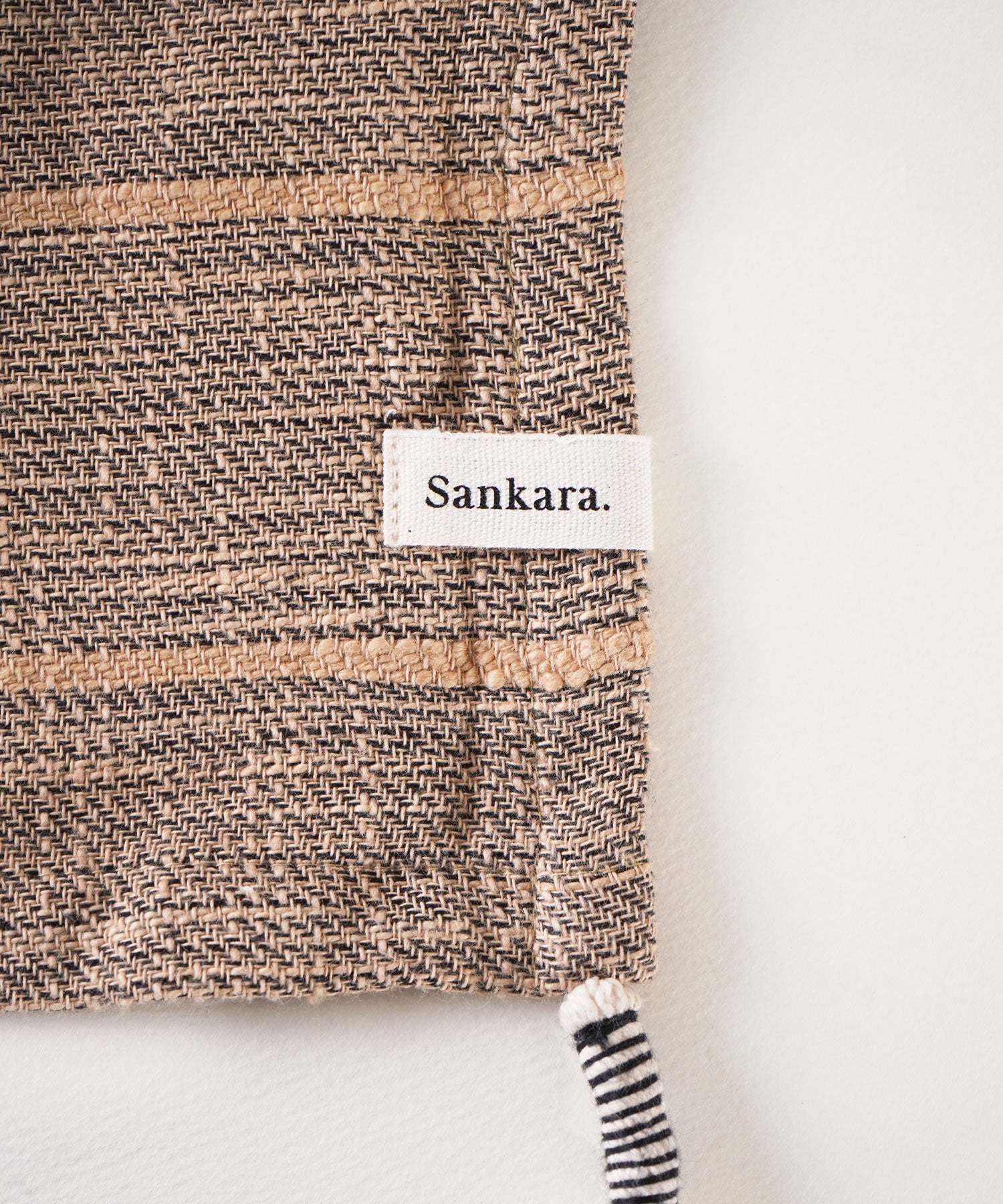 コットンスロー