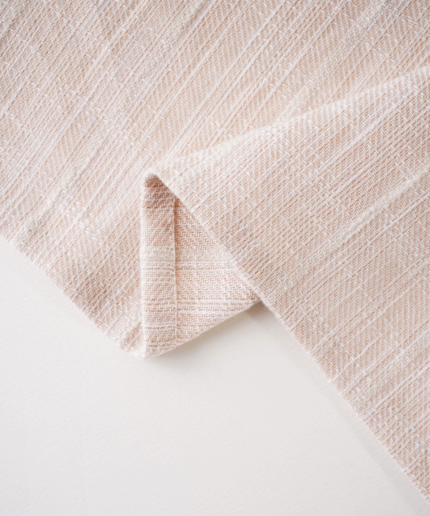 コットンスロー