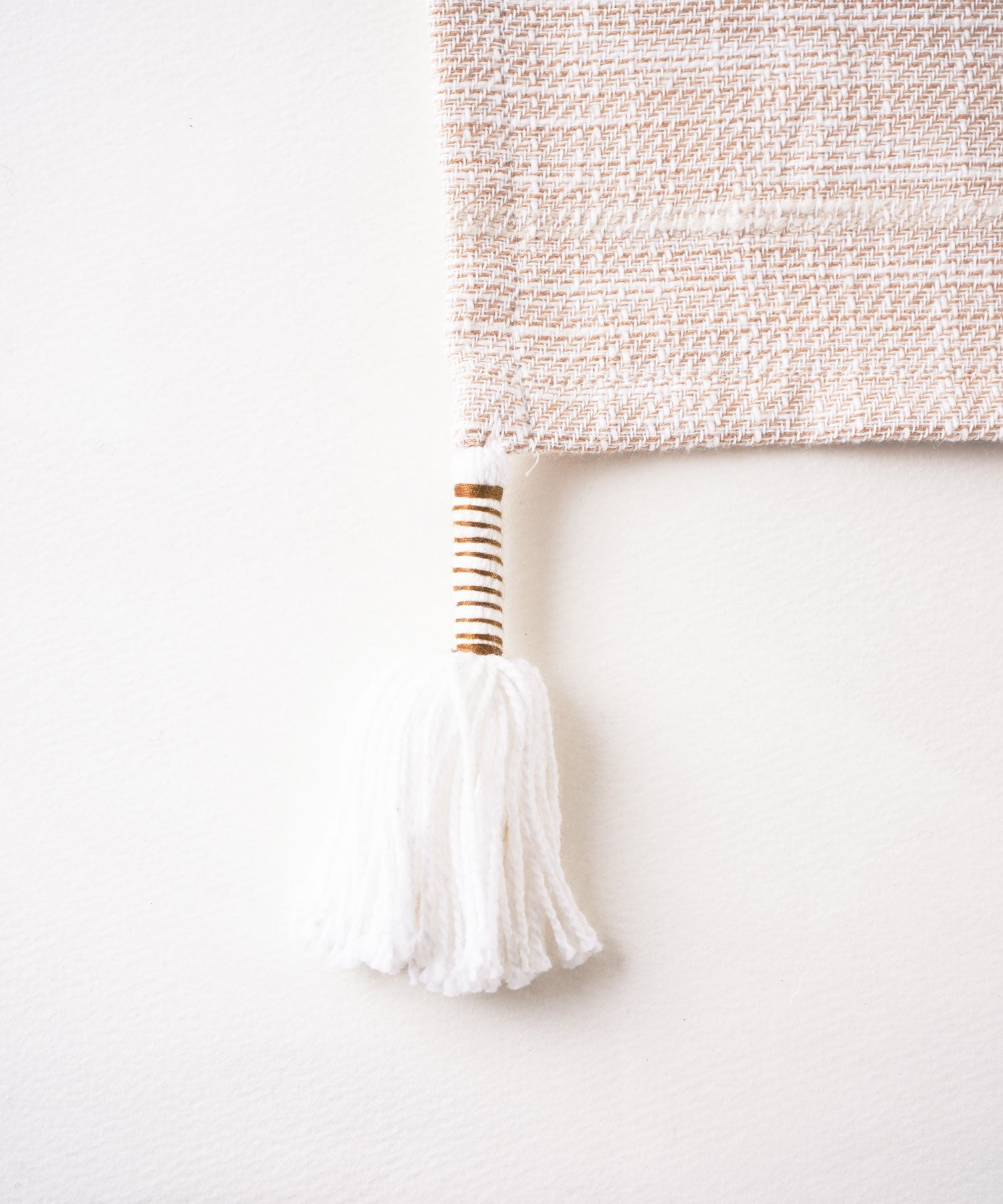 コットンスロー