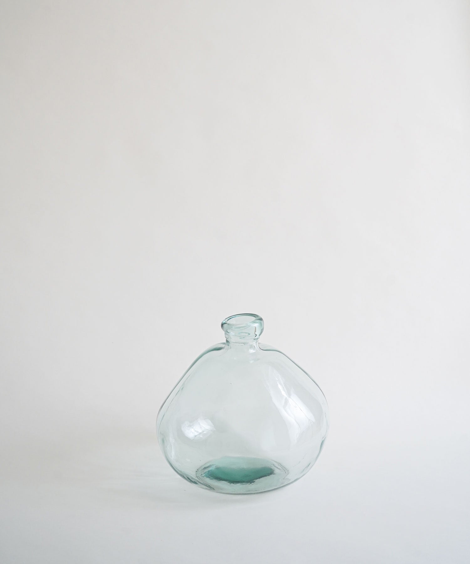 SAN MIGUEL（サンミゲル） スペインベース（ジャロン）33cm