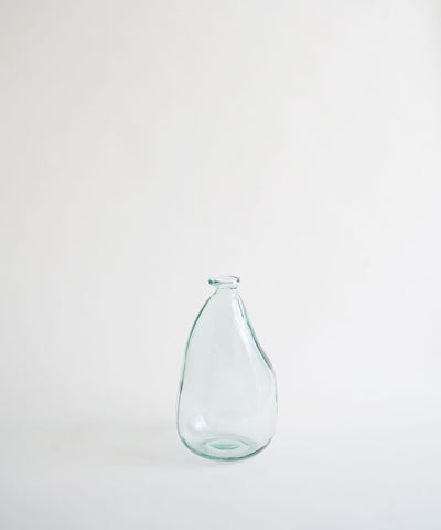 スペインベース（ジャロン）36cm