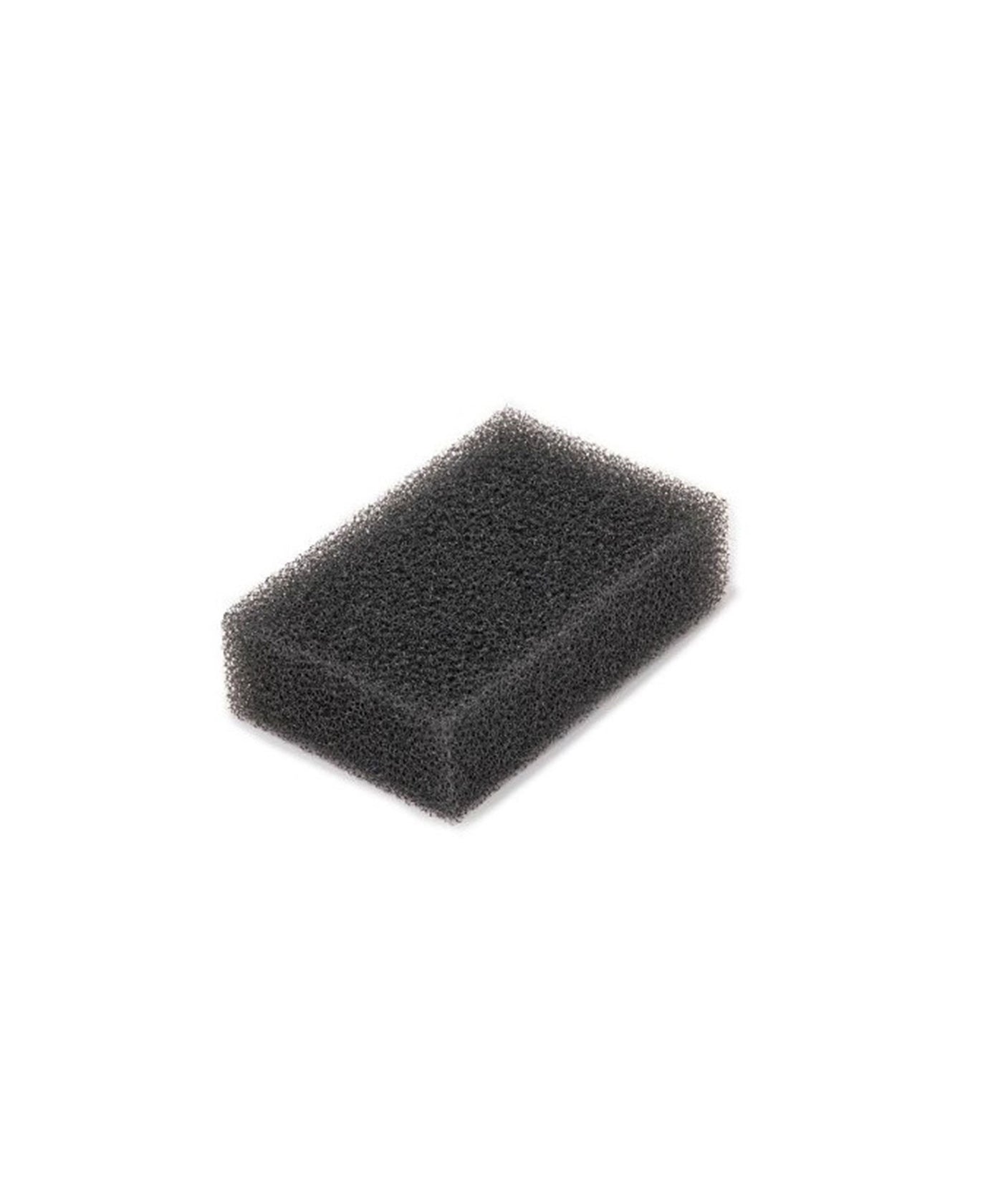 サンサンスポンジ ao original sponge（2個セット）