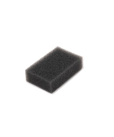 サンサンスポンジ ao original sponge（2個セット）