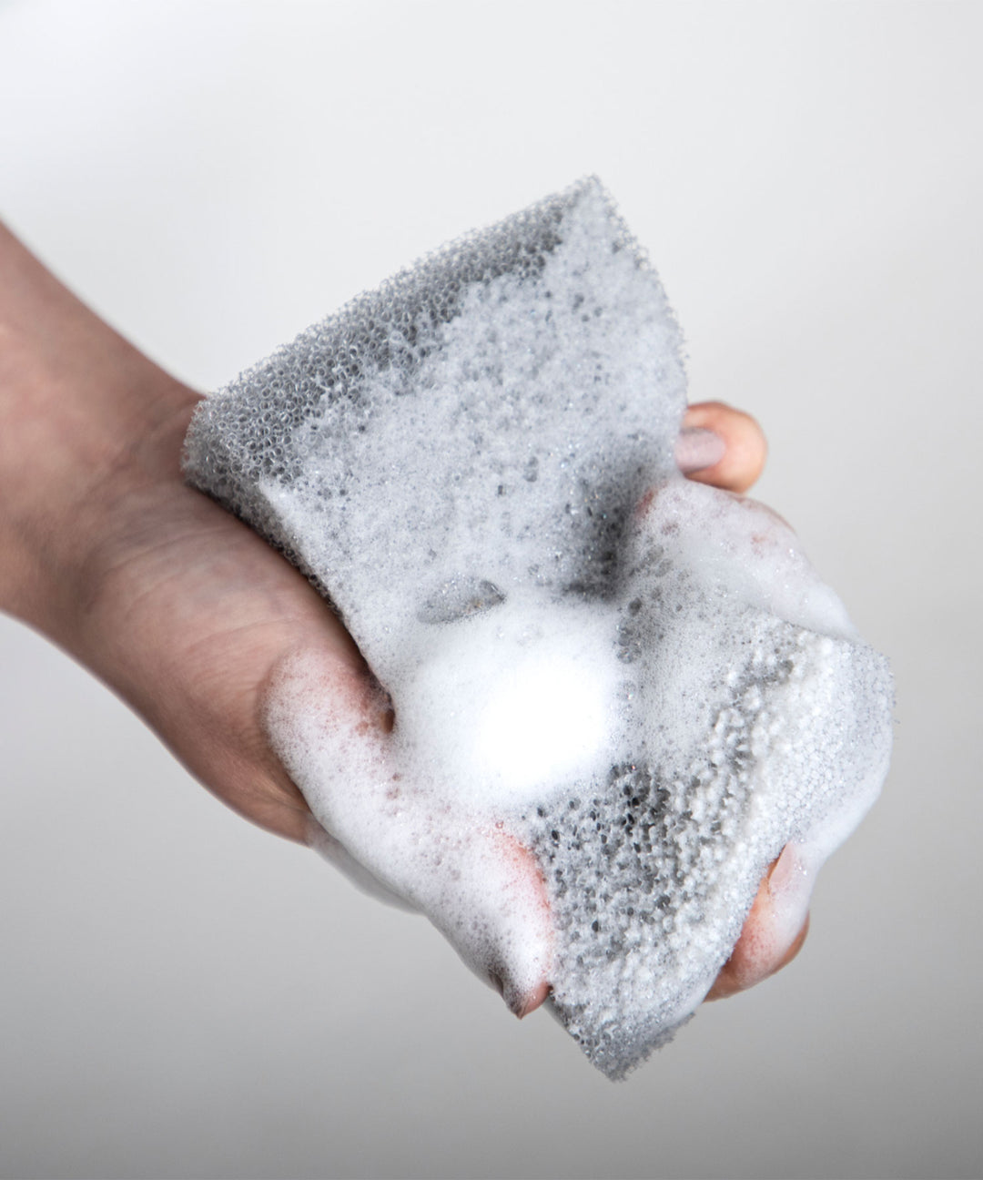 スポンジさん 楽天市場】富士サンサンスポンジ 4個セット キッチンスポンジ 富士山