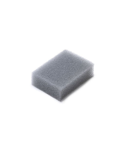 サンサンスポンジ ao original sponge（2個セット）
