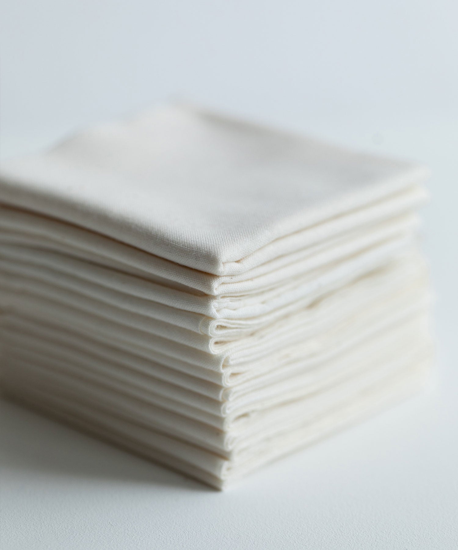 さささ 和晒スクエア Box 8枚入り