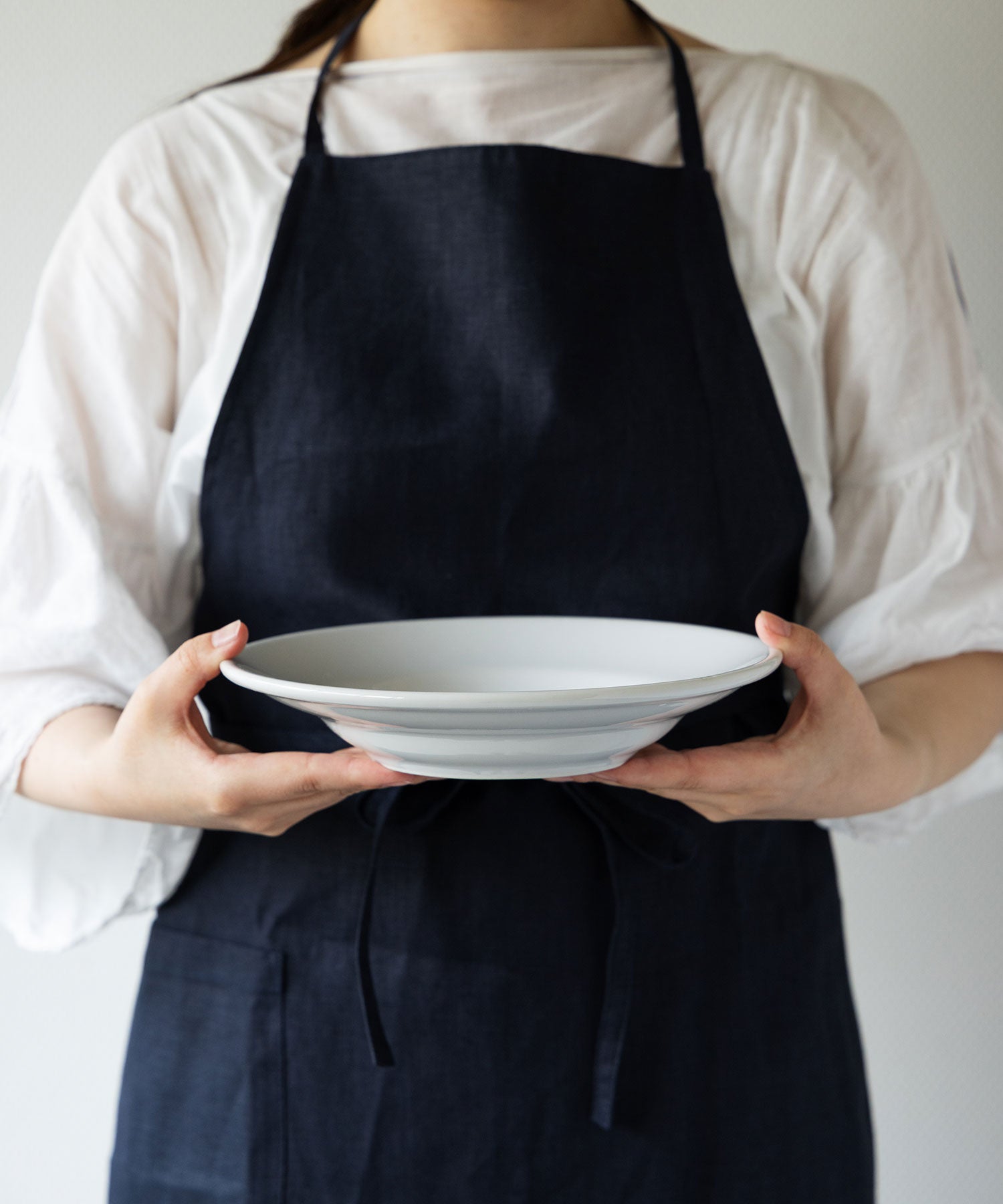 チボリ パスタボウル