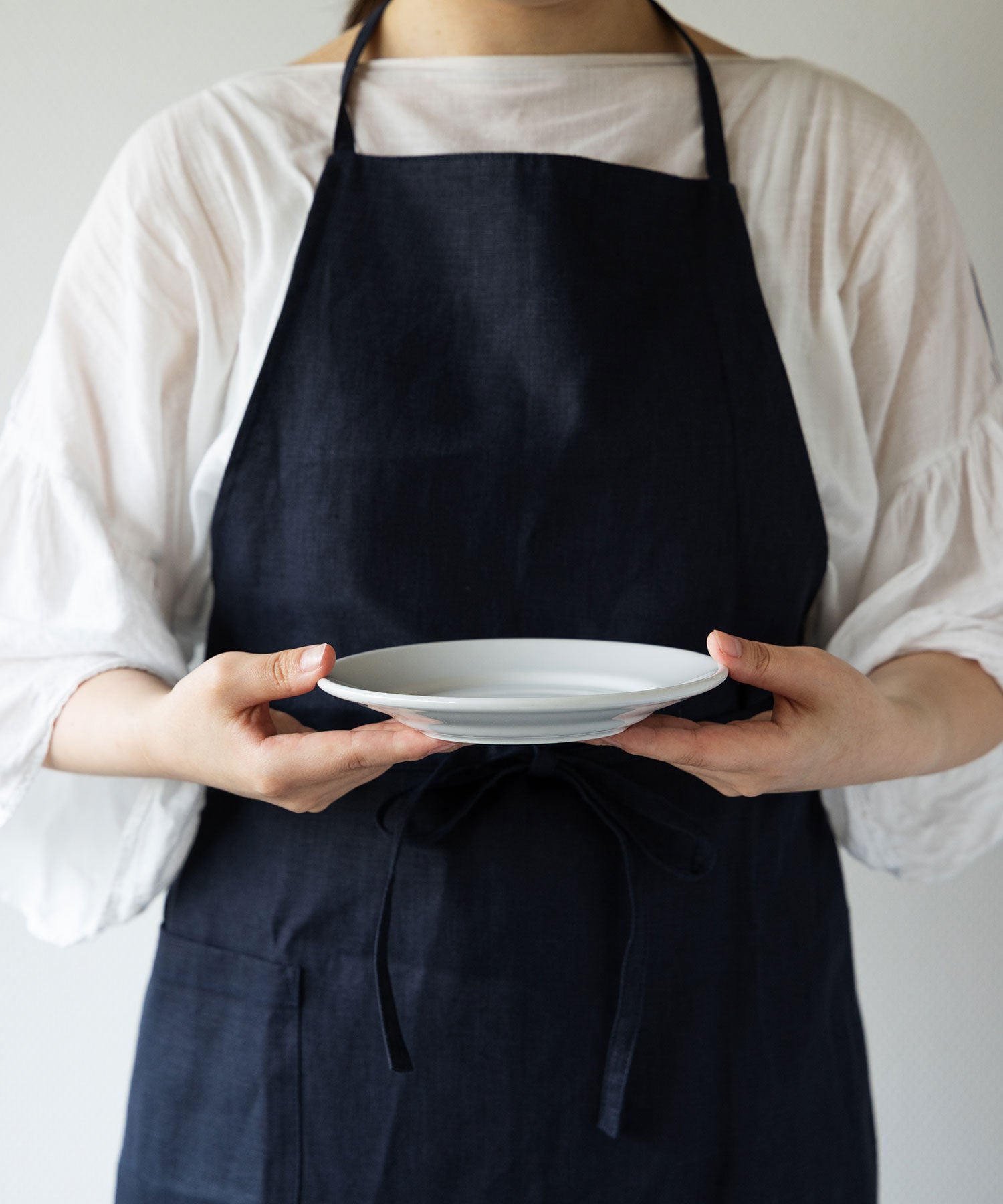 チボリ プレート