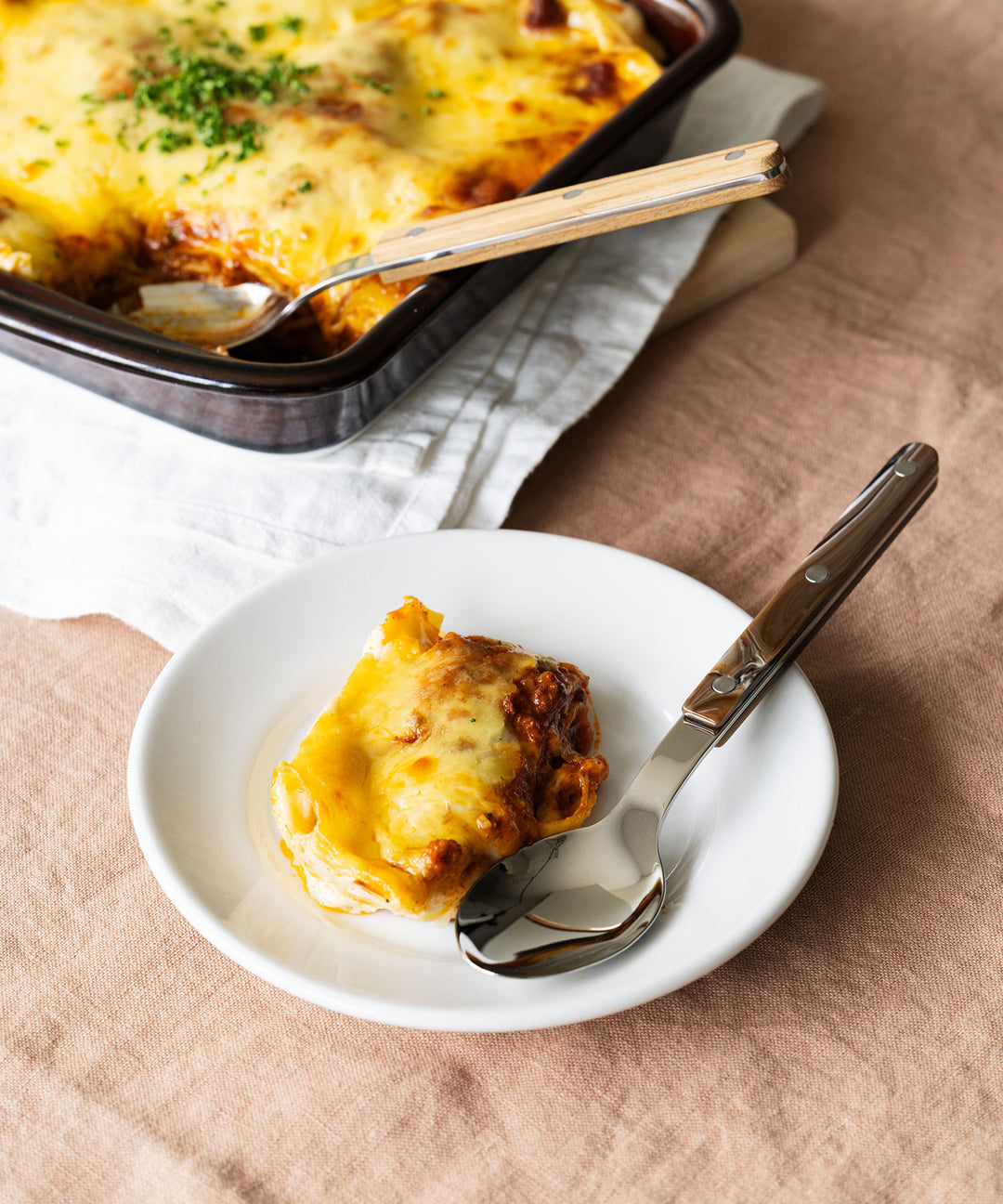 ジミーオリオン　サタルニア　チボリ　デザートプレート　20cm29枚セット サタルニア チボリ デザートプレート 20cm - FULLangle 公式