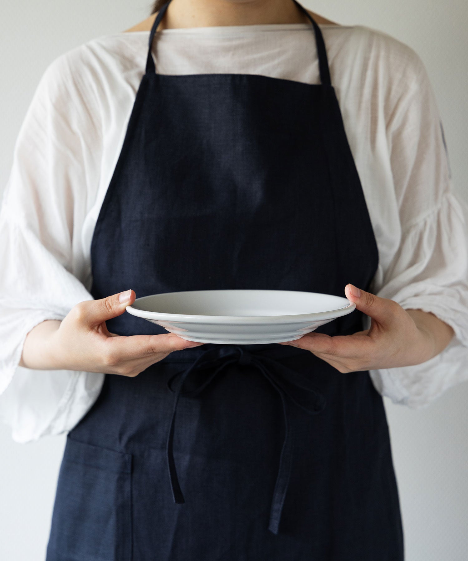 チボリ プレート