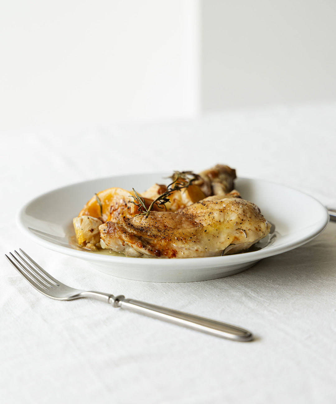 ジミーオリオン　サタルニア　チボリ　デザートプレート　20cm29枚セット ジミーオリオン サタルニア チボリ デザートプレート 20cm29枚