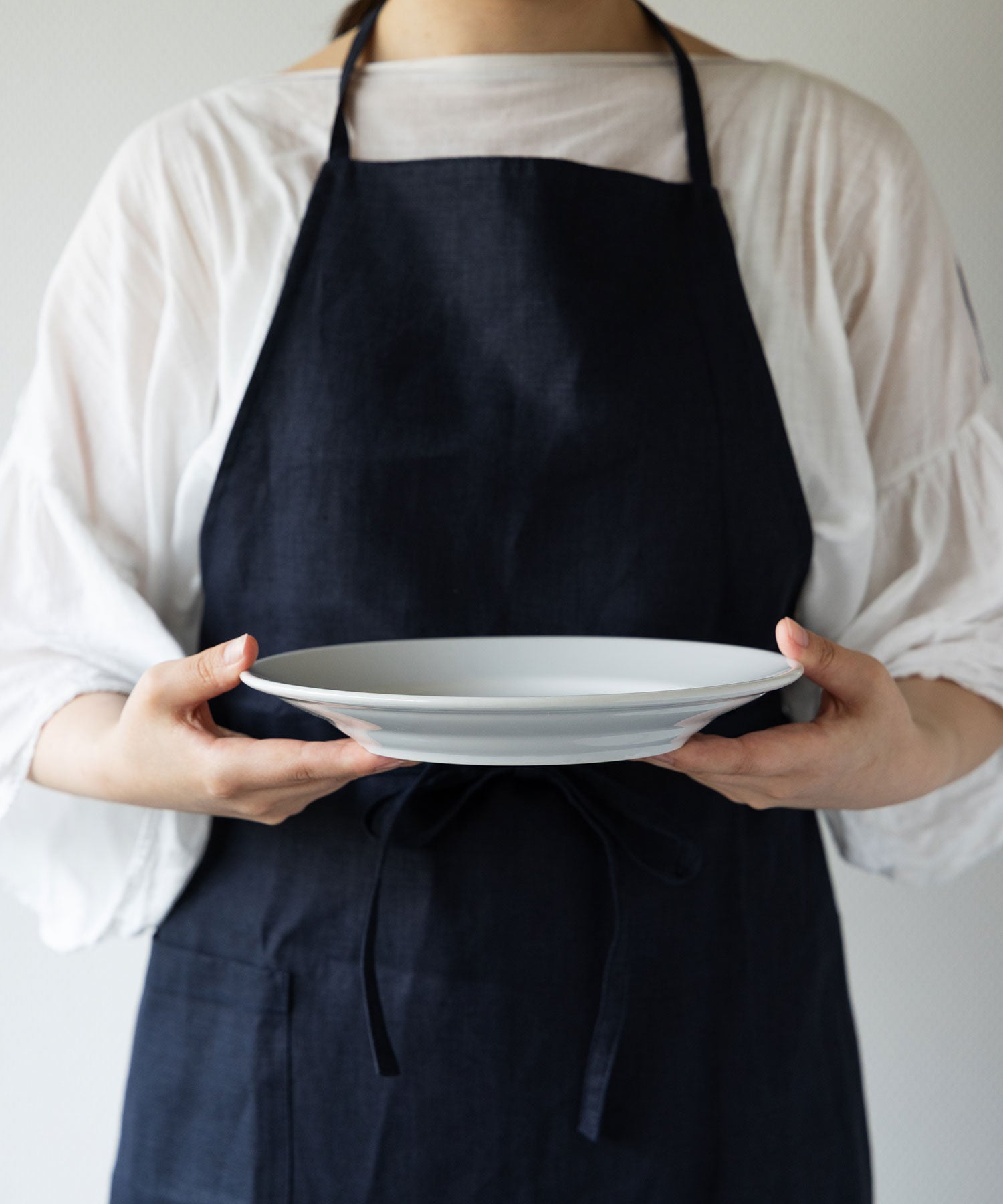 チボリ プレート