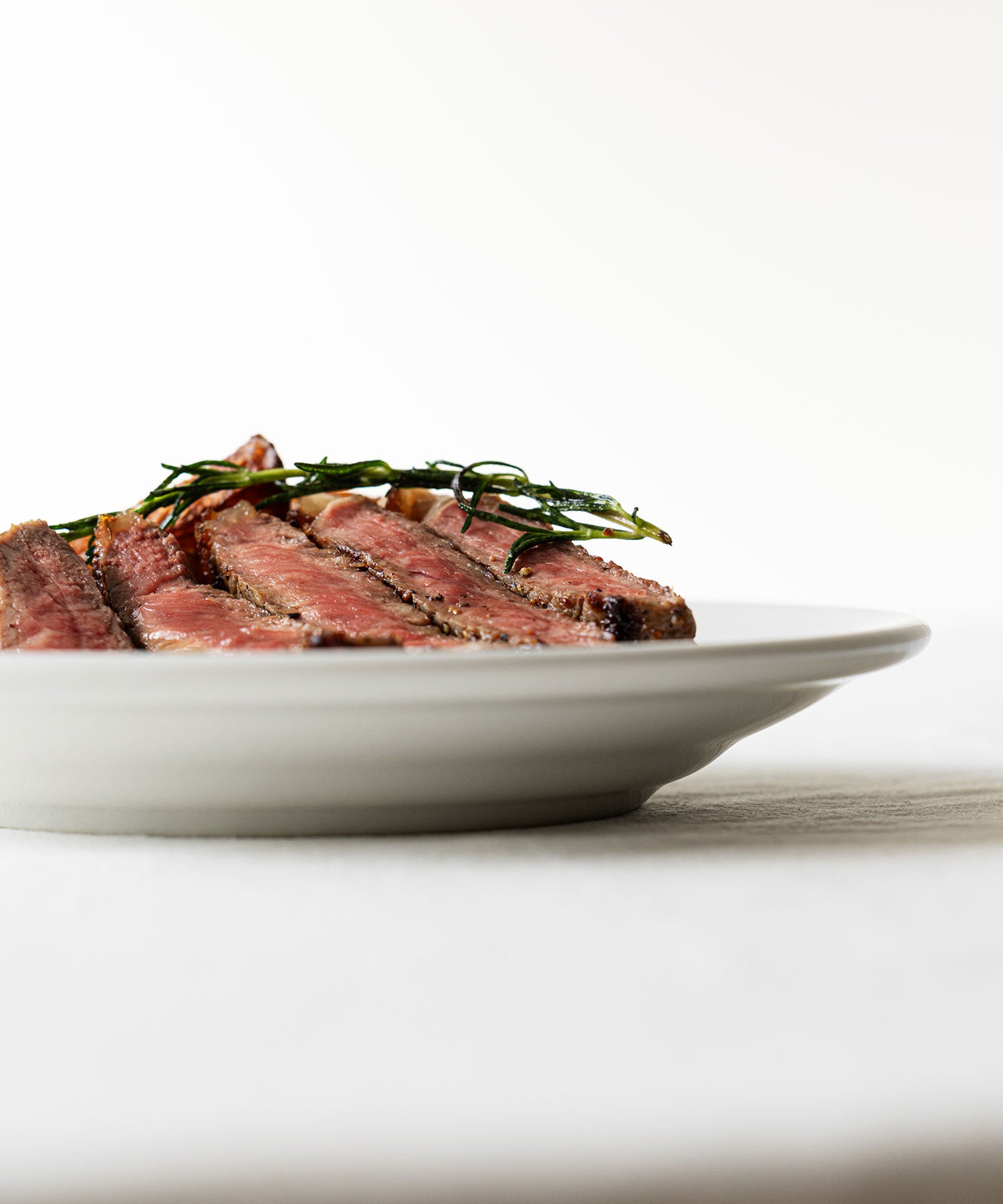 チボリ プレート