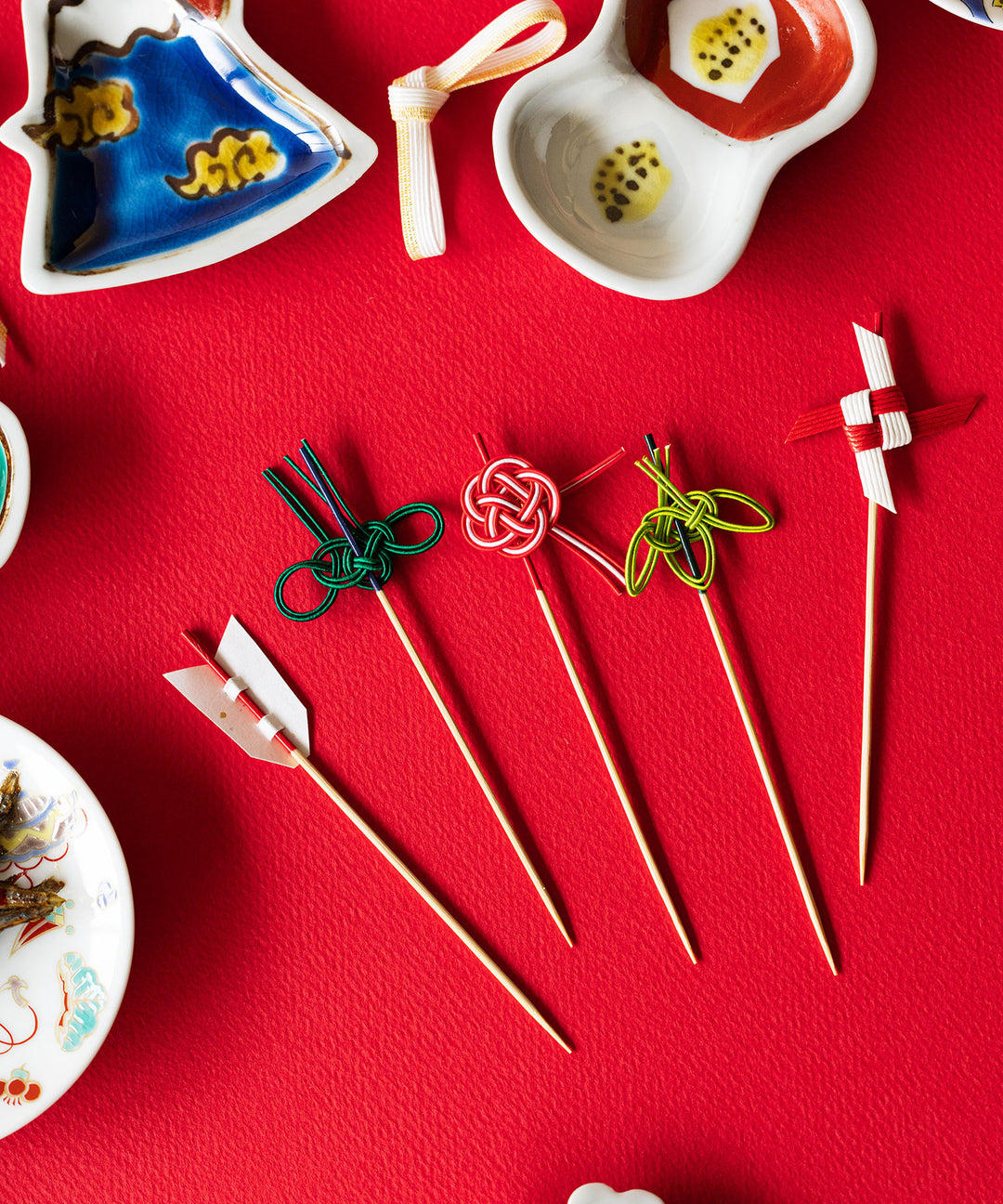 select_mizuhikikazarigushi_syo