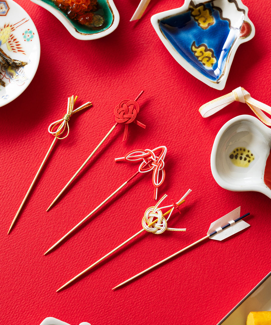 tama(11/7よりお正月飾り超早割)ページ 水引 パーツ tama(11/7よりお正月飾り超早割)様専用ページ 水引 パーツ