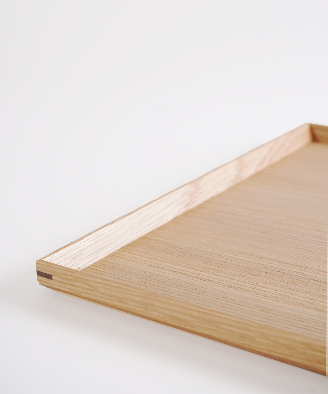 お盆休みタイムセール！一枚板　ポット台 お盆休みタイムセール！一枚板ポット台