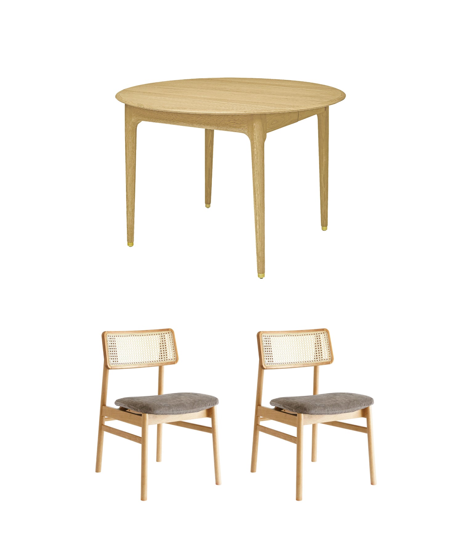 全商品 – TIMELESS COMFORT 全商品 – TIMELESS COMFORT