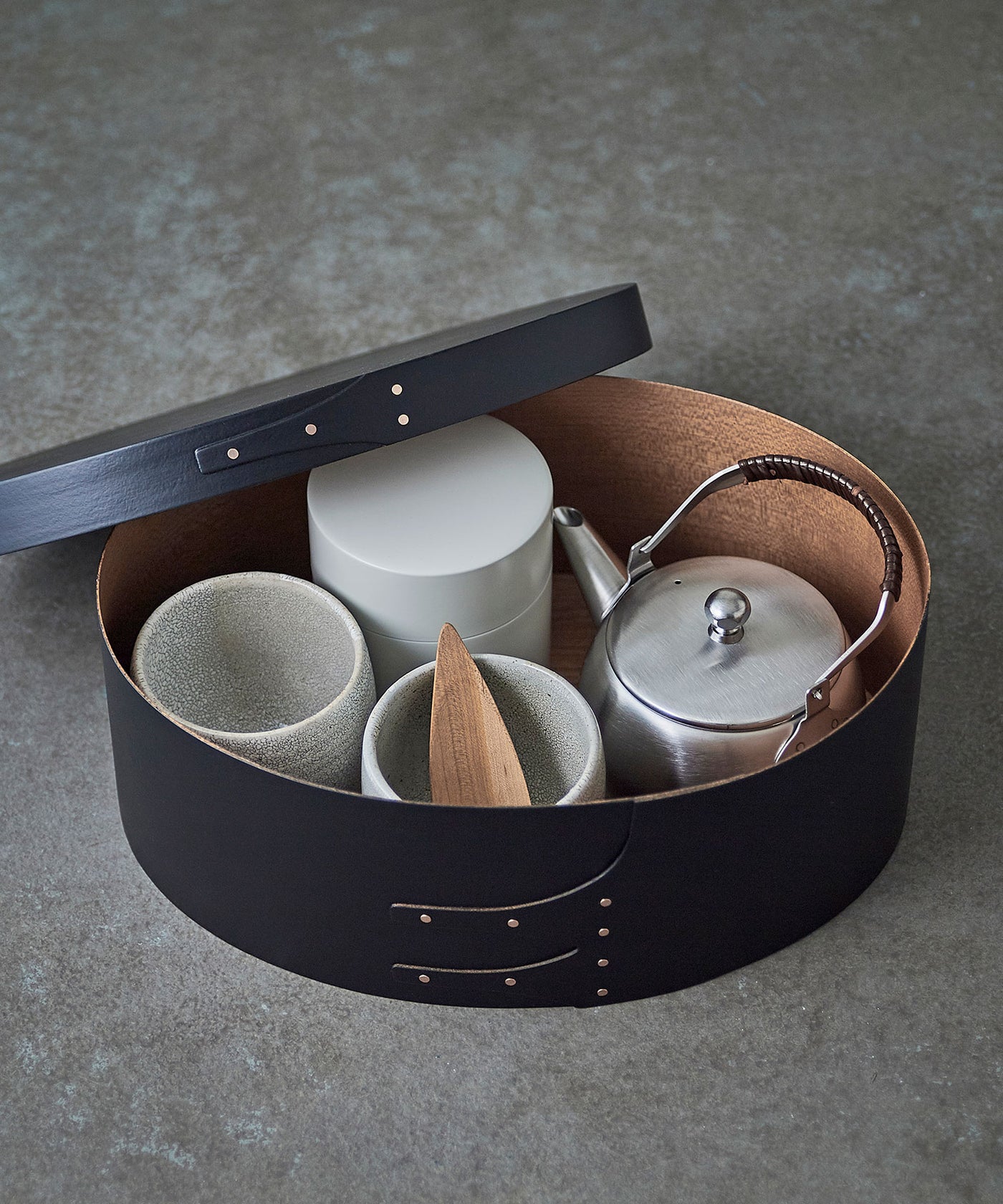 «ªー«Ð«ëúþ«·«§ー««ー«Ü«Ã«¯«¹ «Ö«é«Ã«¯ | «·«ó«×«ëªÇÚ¸ª·ª¤ÙÊßÕ – TIMELESS COMFORT