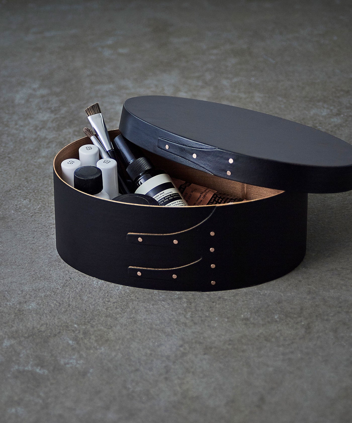 «ªー«Ð«ëúþ«·«§ー««ー«Ü«Ã«¯«¹ «Ö«é«Ã«¯ | «·«ó«×«ëªÇÚ¸ª·ª¤ÙÊßÕ – TIMELESS COMFORT