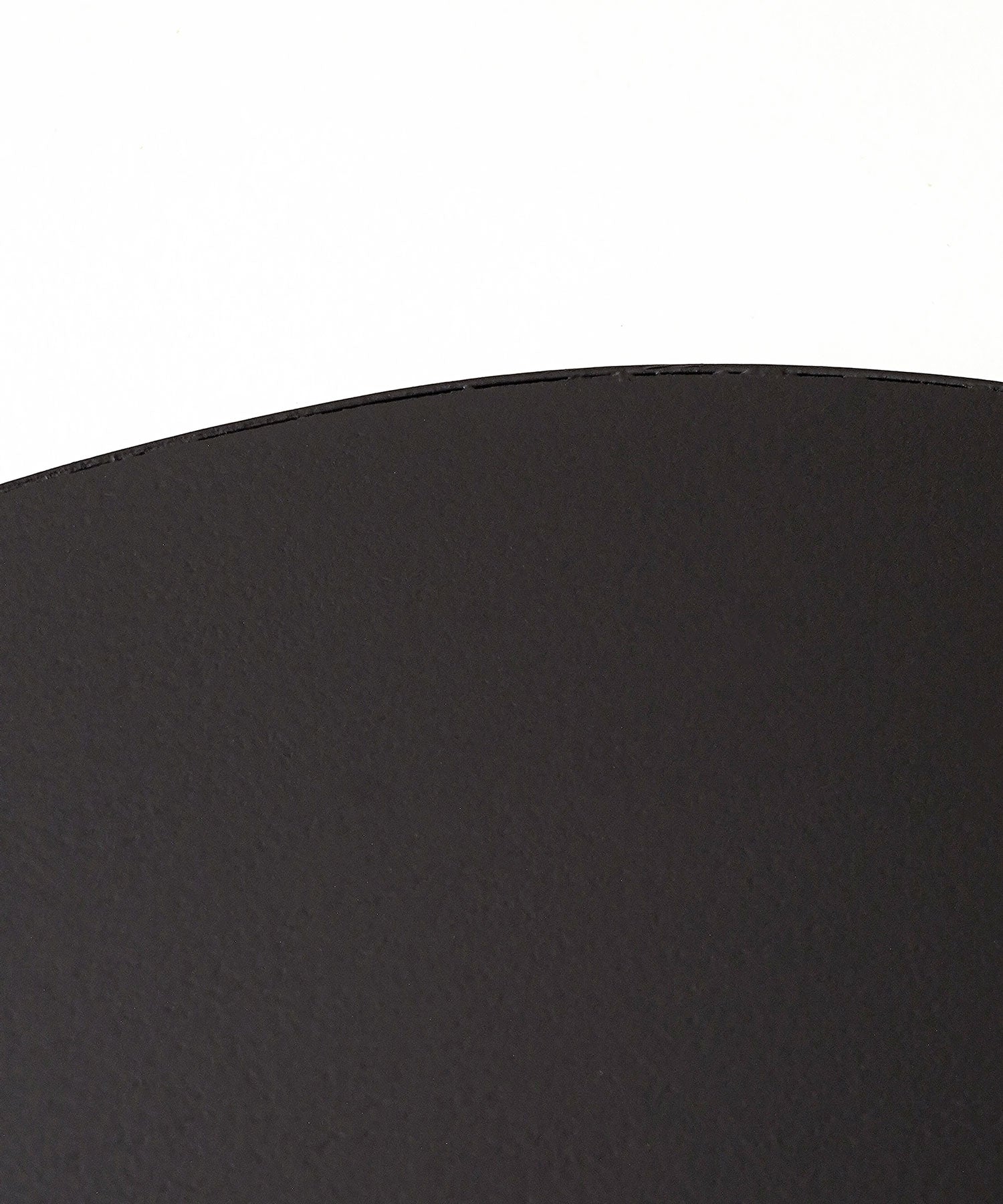 オーバル型 シェーカーボックス