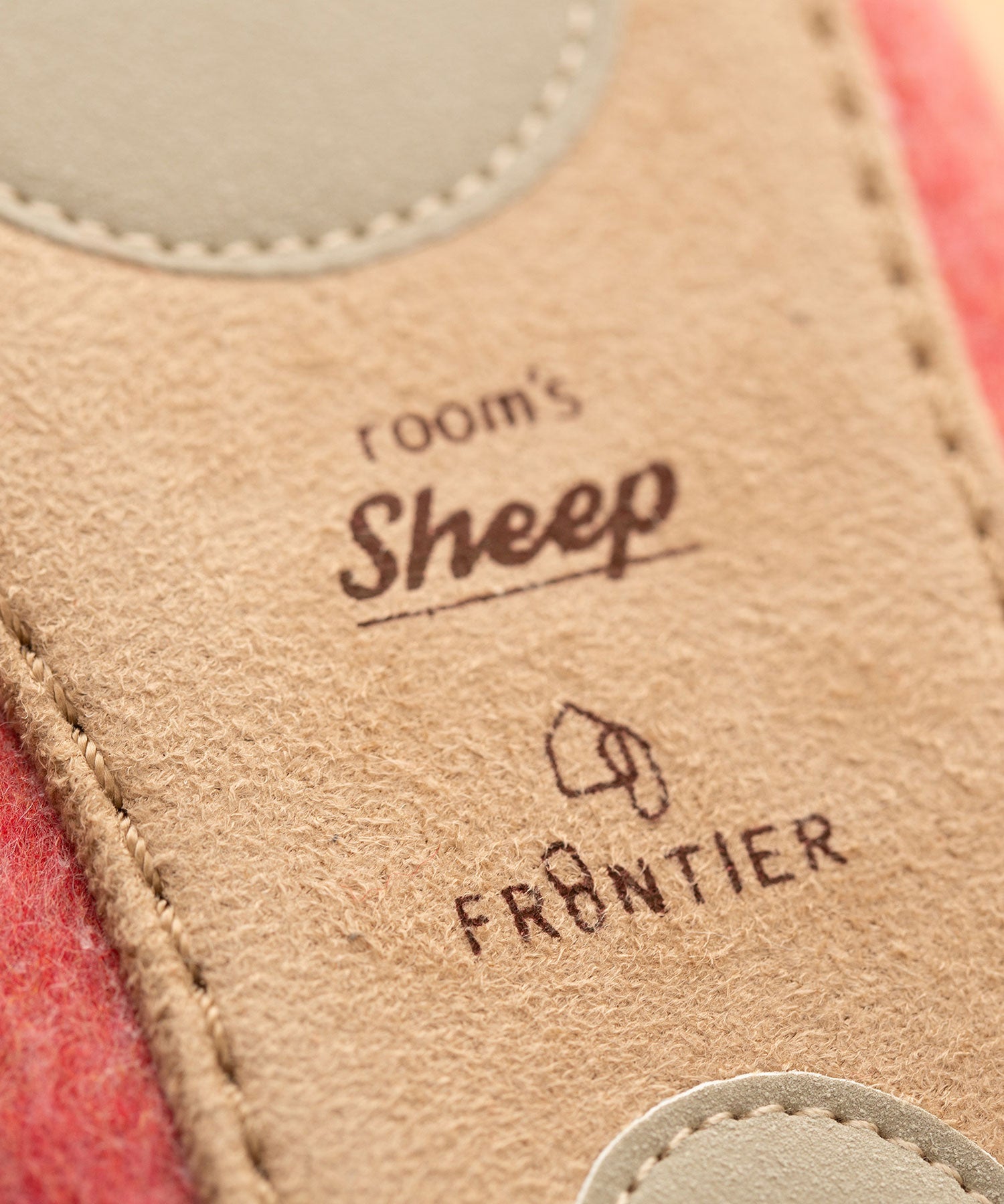 room&