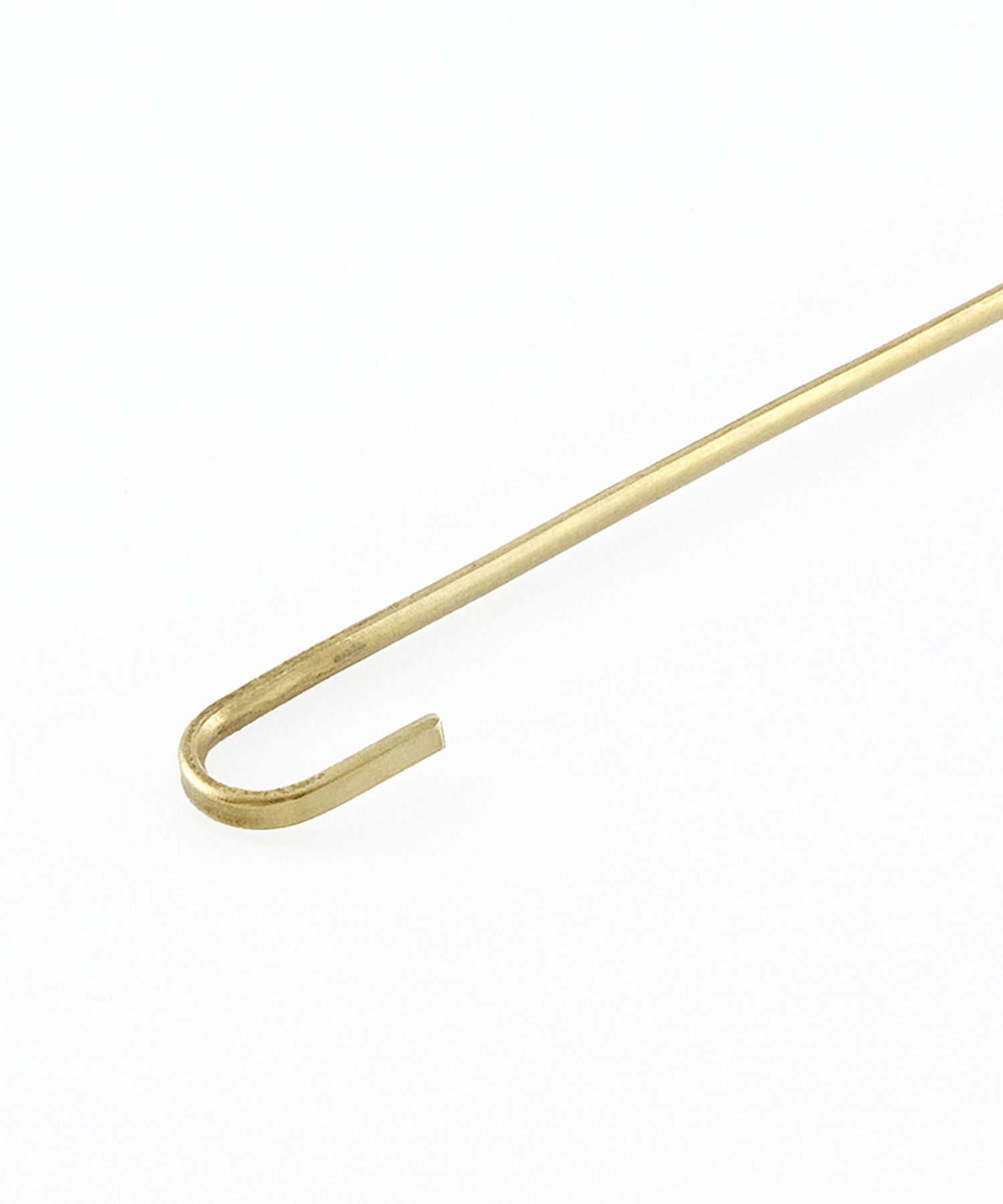 BRASS リースフック