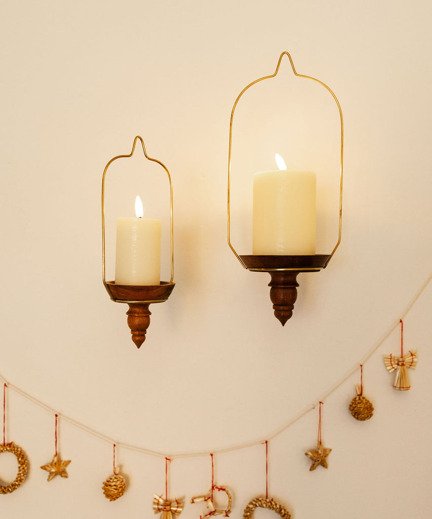 shesay_candlecompote__7486_102