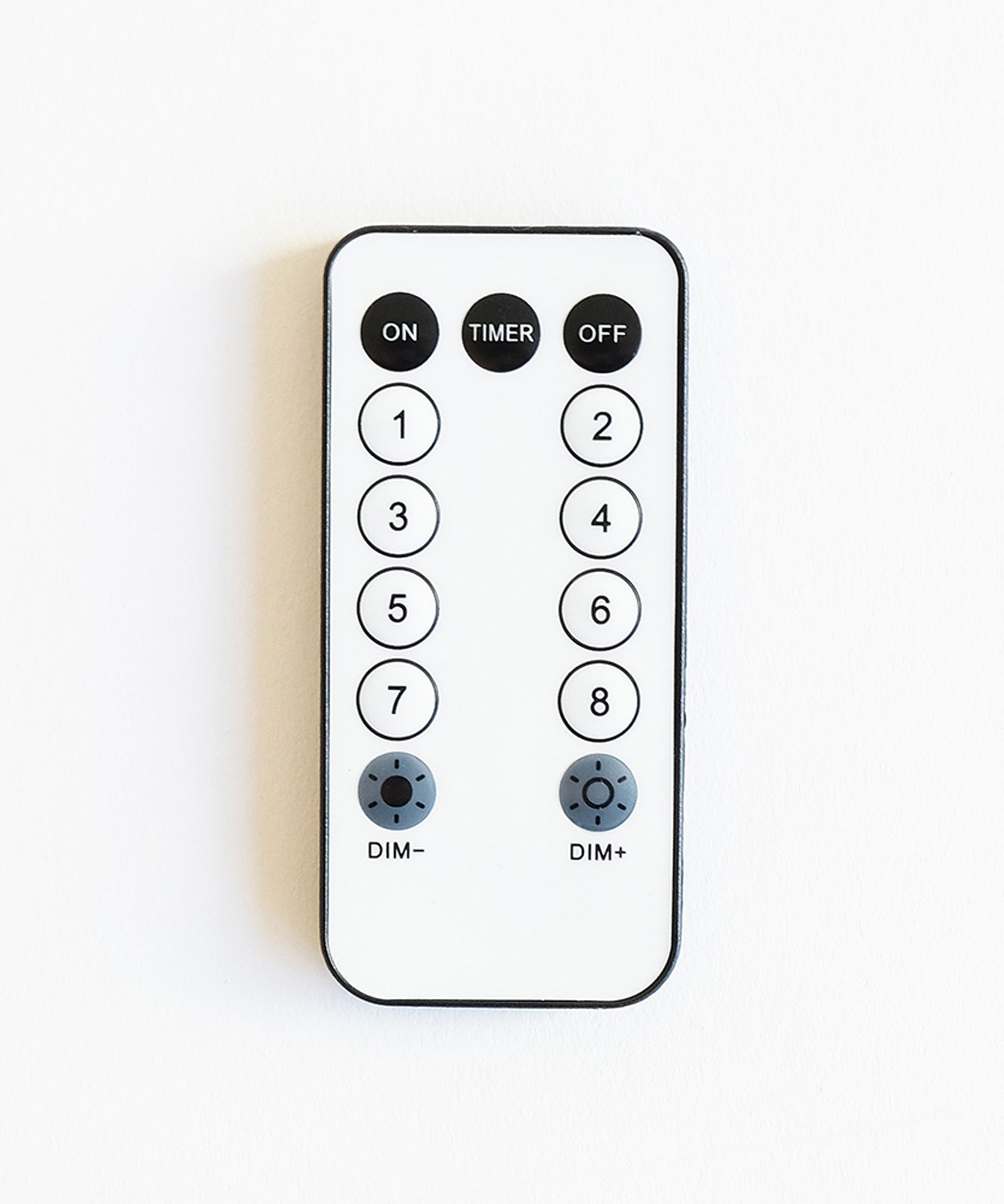 枝のLEDデコレーションライトカーテン