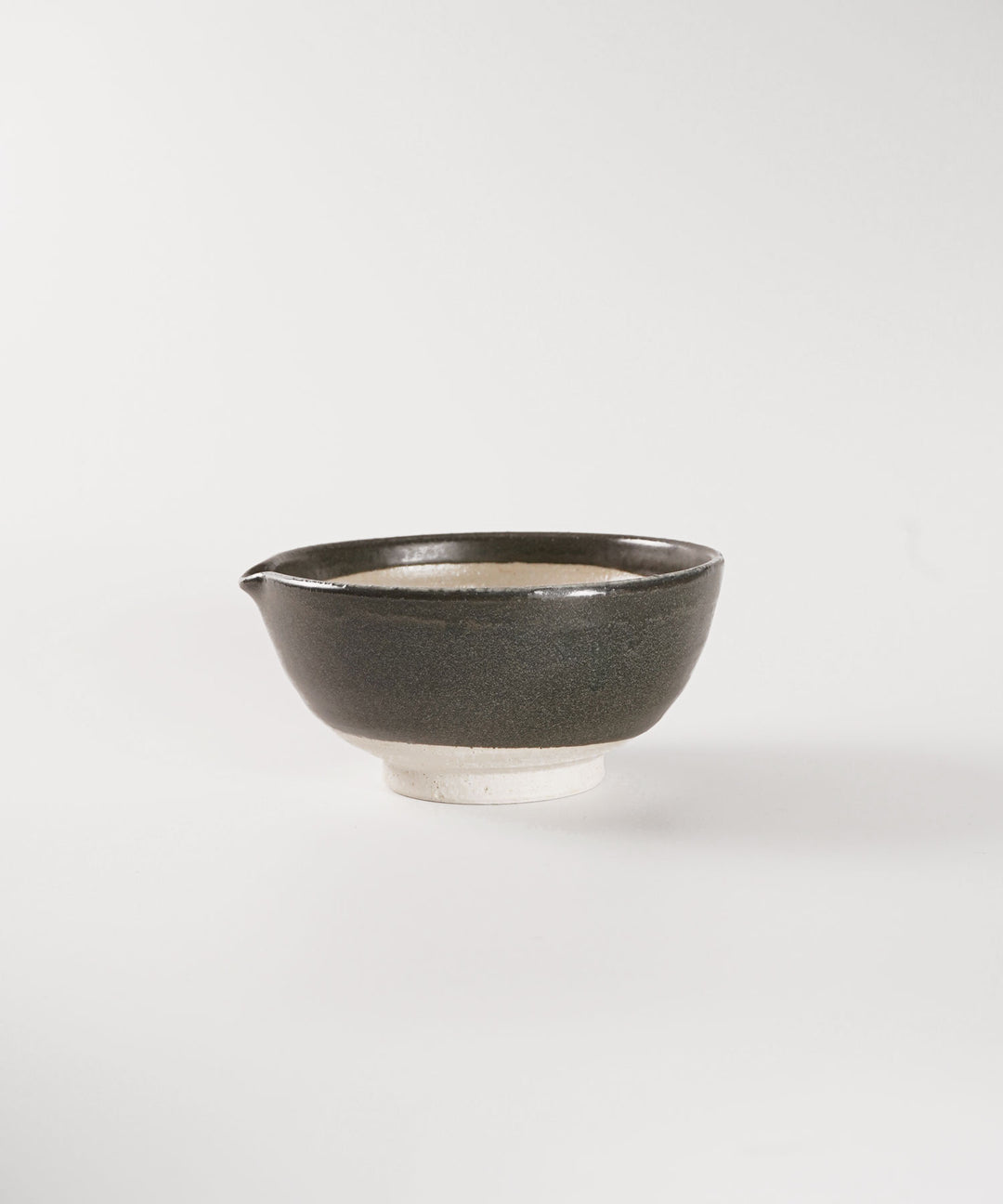 京焼茶器セット 平安竹泉 特注黒檀手作り盆付き m93980945399_1.jpg?1653018253