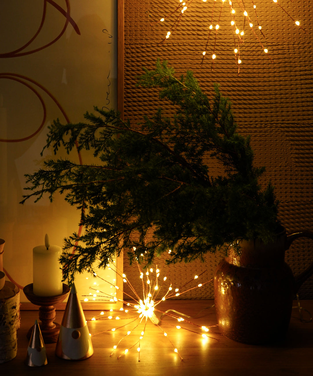 shisei_light_00196_1080x.jpg?v