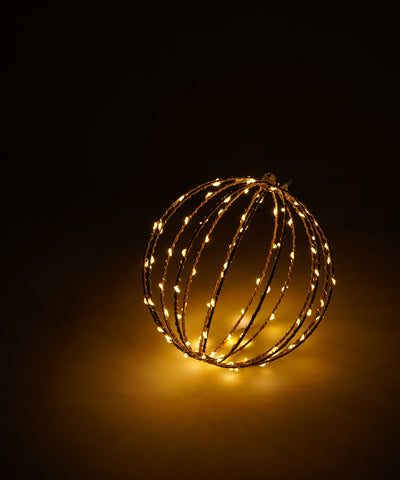 【SELECT】 LEDライト フレームワーク ハンギング