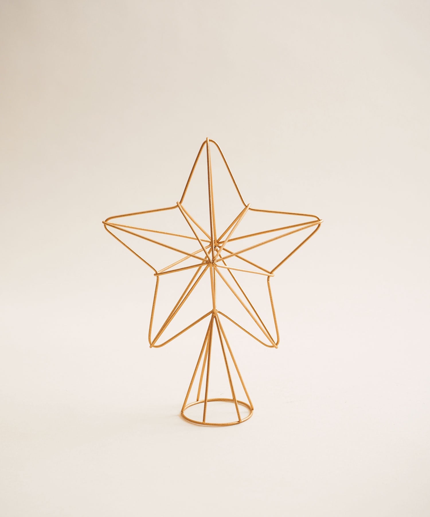 shesay 星のワイヤーツリートップ 志成販売 クリスマス飾り 星 shesay 星のワイヤーツリートップ 志成販売 クリスマス飾り 星