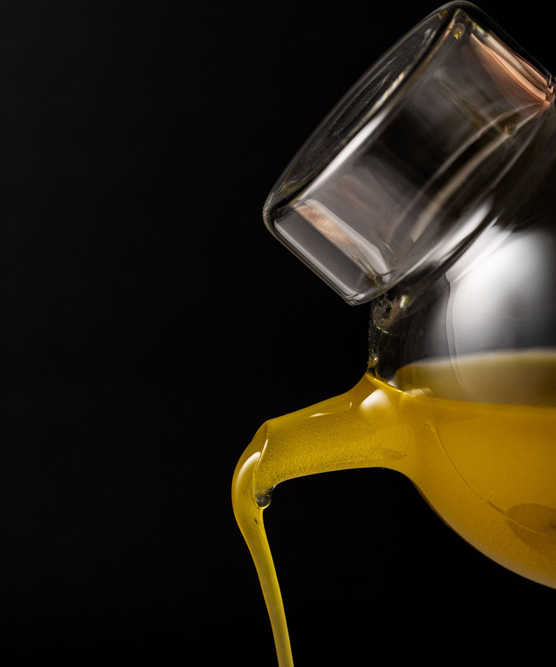 ぴくるす工房 レバーレスLotus clear flash tap 新品 ぴくるす工房 レバーレスLotus clear flash tap 新品 ぴくるす工房