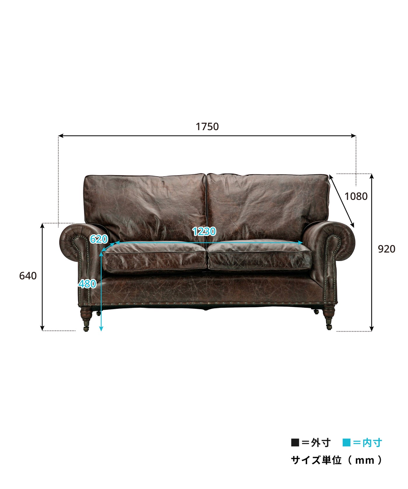 GMHO33B○HALO / ハロ BALMORAL 1P SOFA バルモラ GMHO33B○HALO / ハロ BALMORAL 1P SOFA バルモラ