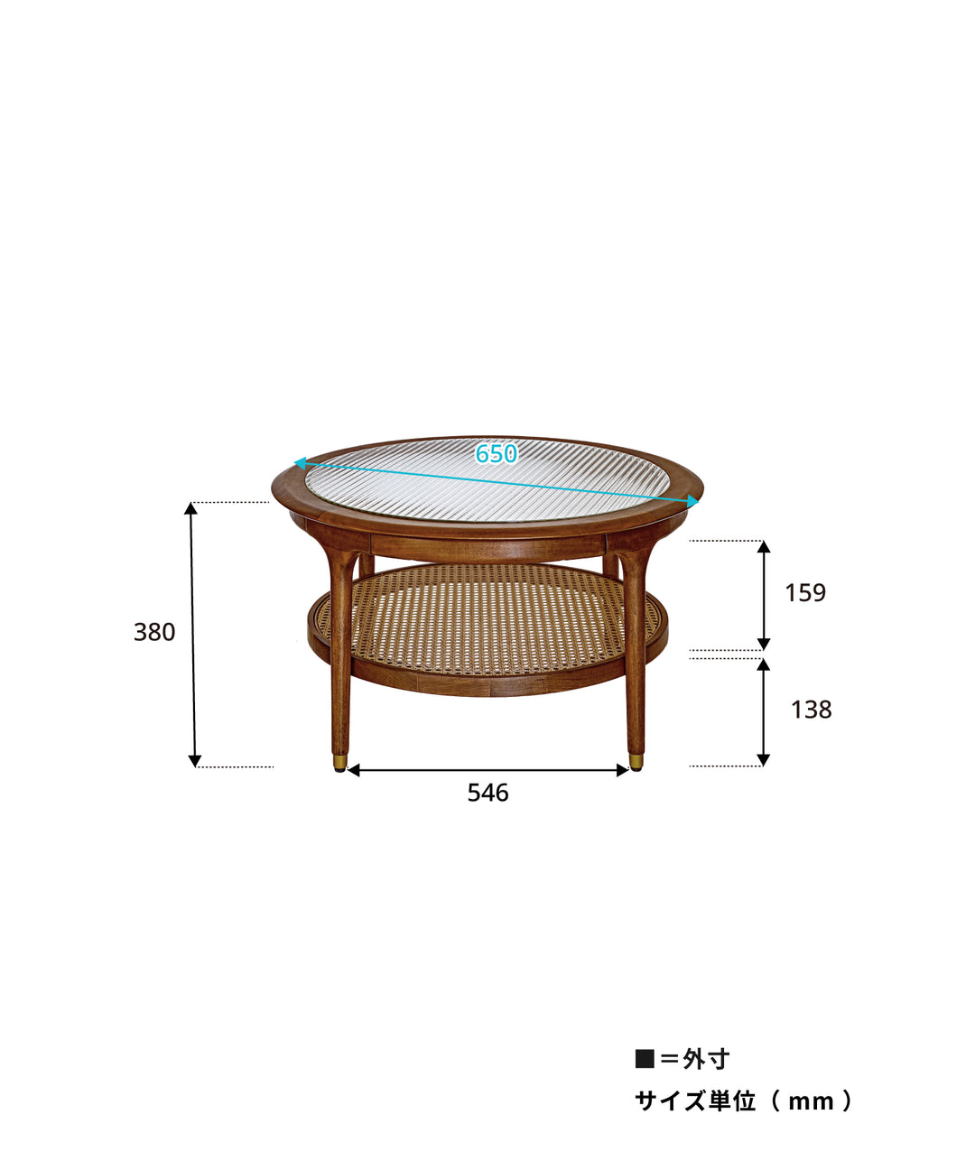 size_JULIEROUNDCOFFEETB_1080x.