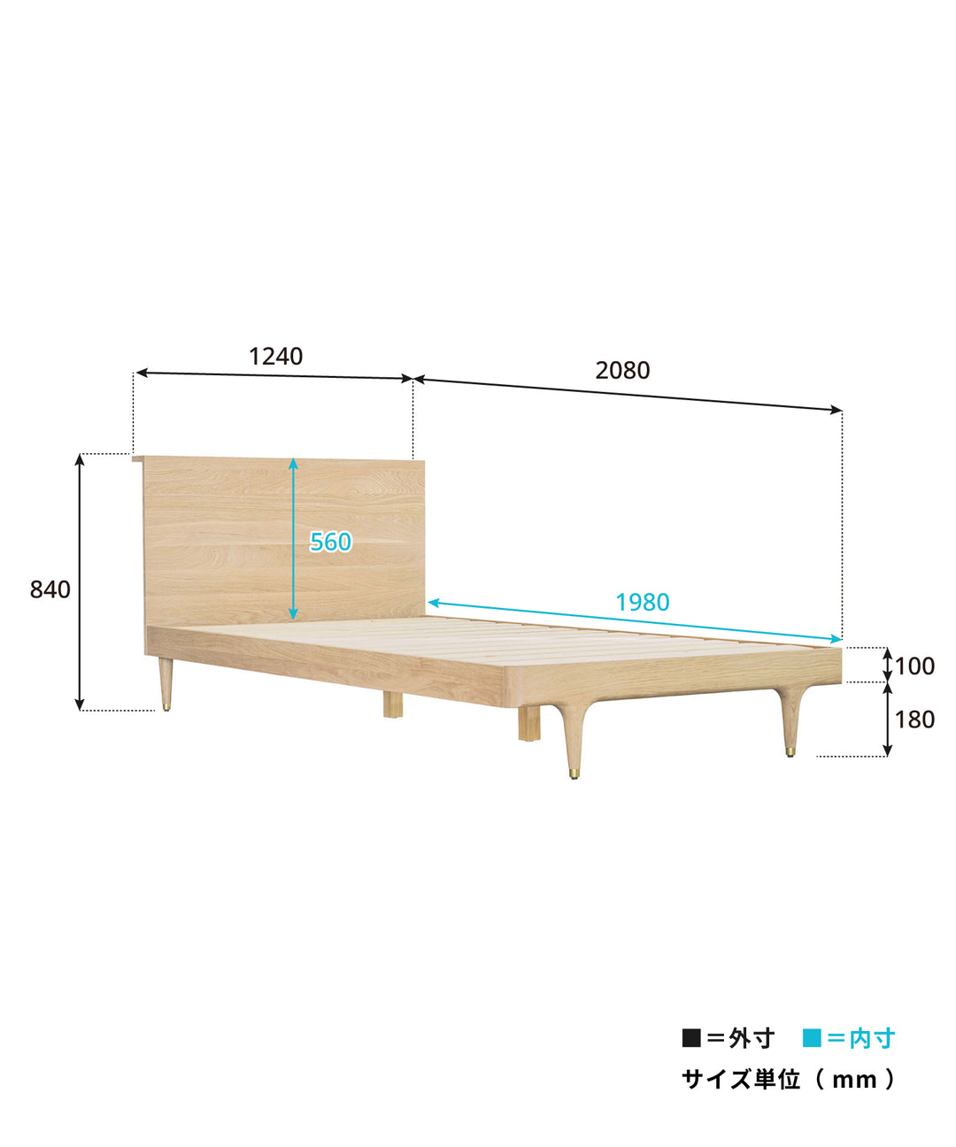 size_JULIEsdBEDwh_1080x.jpg?v=