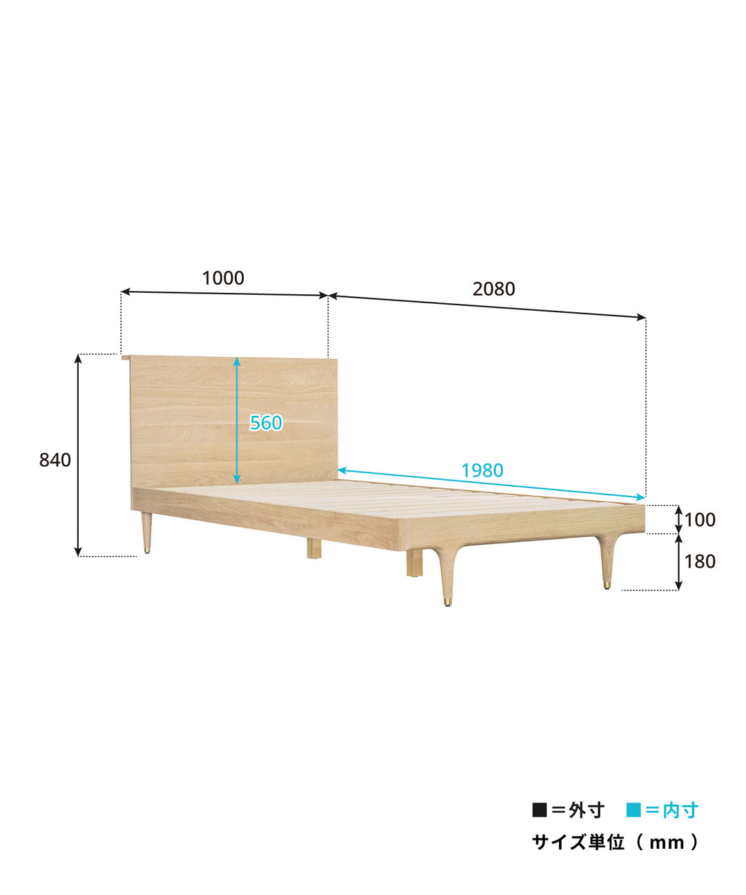 size_JULIEsingleBEDwh_1080x.