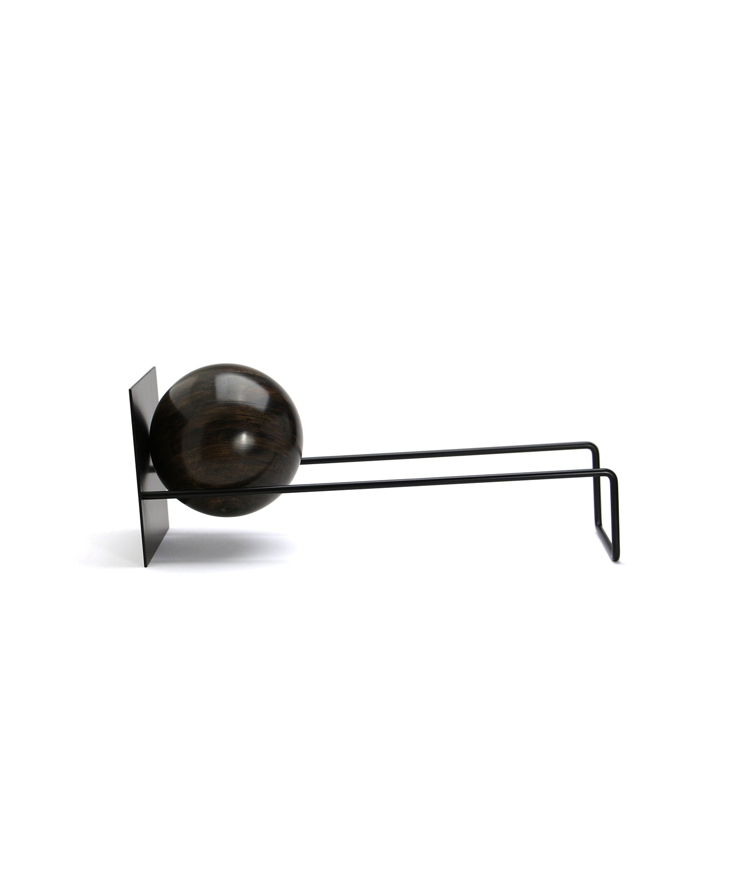 Slope Bookend