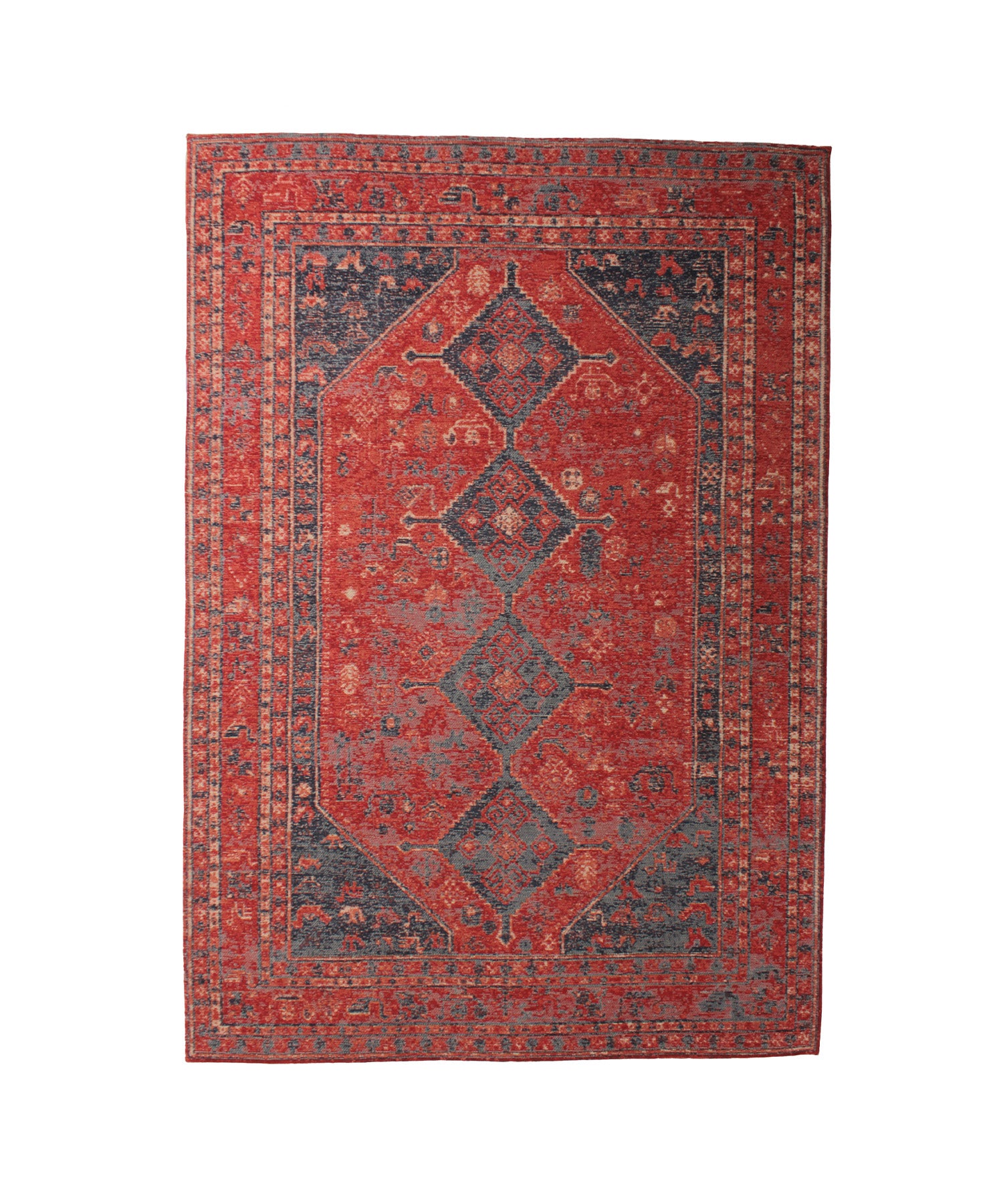 SONIA RUG 1400x2000mm