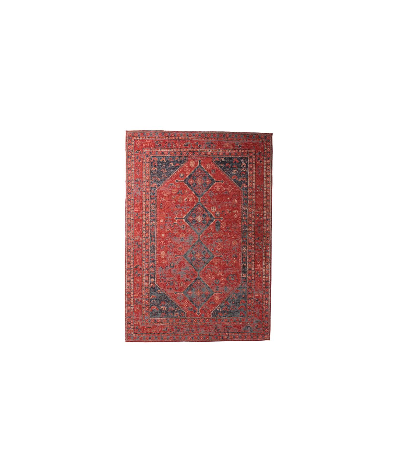 SONIA MAT 500×700mm