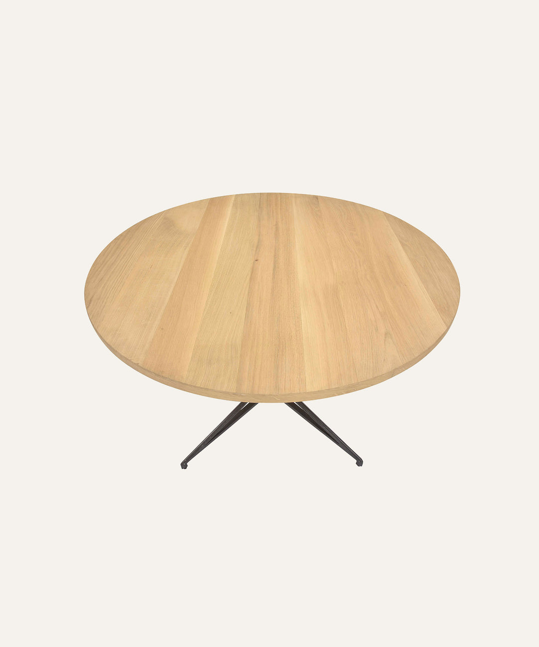 SQUARE ROOTS（スクエアルーツ）BISTORO ROUND TABLE 110 ビストロ