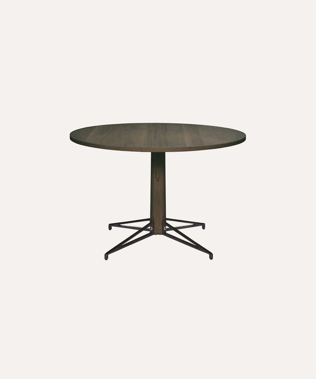 SQUARE ROOTS スクエアルーツ BISTRO ROUND TABLE SQUARE ROOTS（スクエアルーツ）BISTORO ROUND TABLE 110 ビストロ