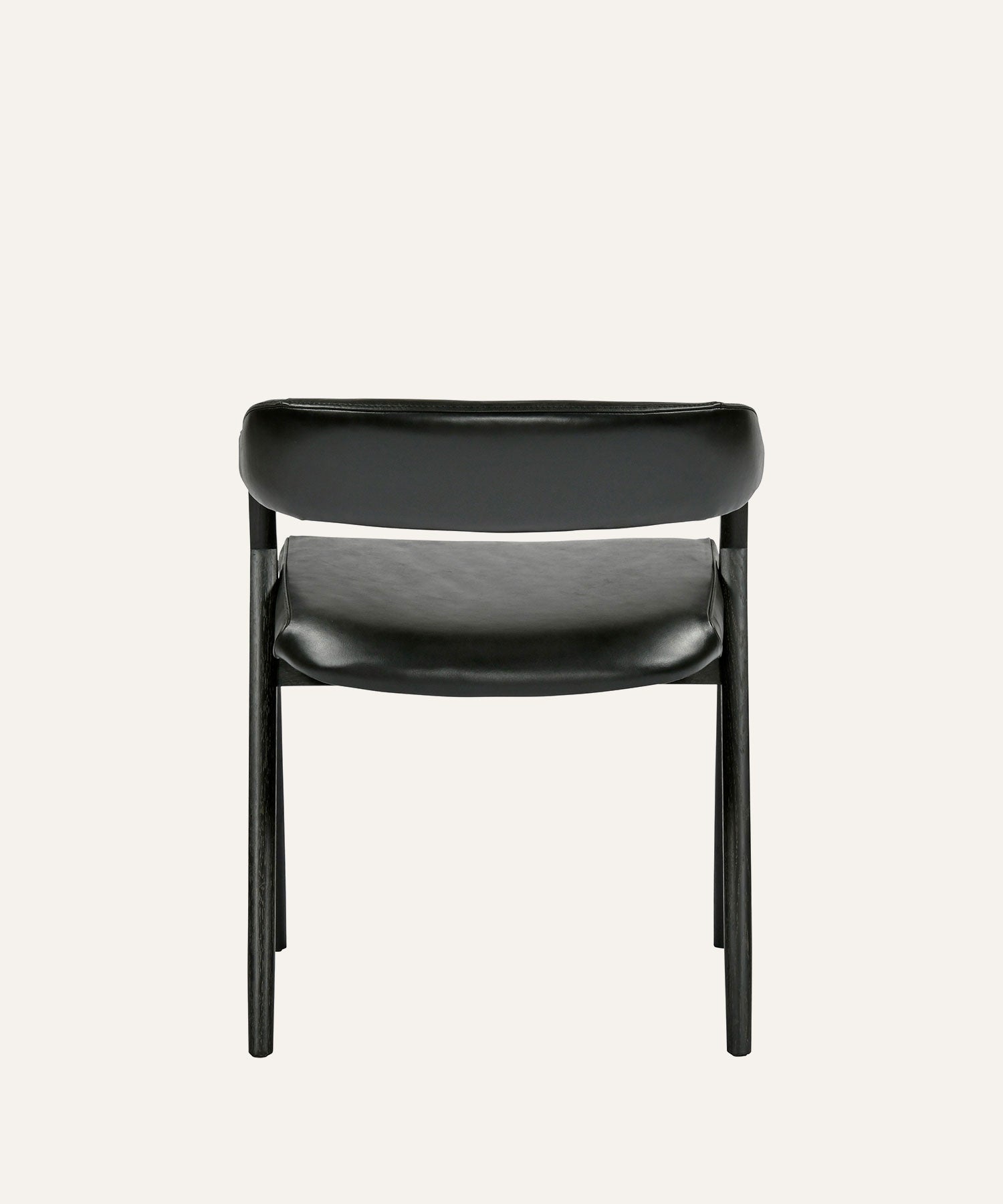 LANNA CHAIR