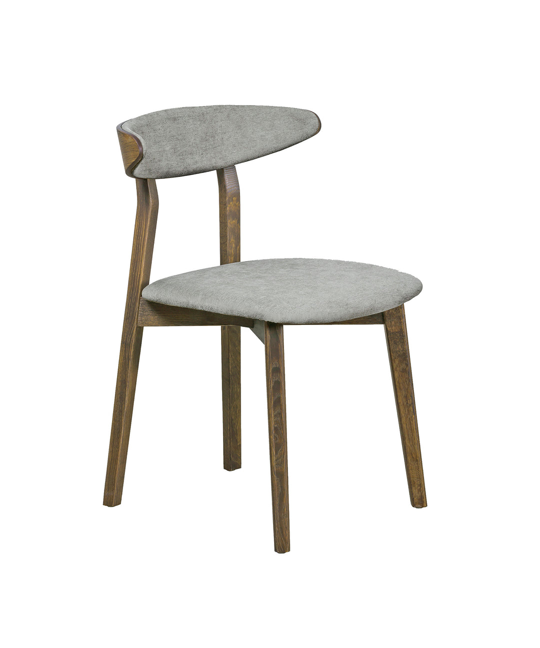 スクエアルーツ　ソファ SQUARE ROOTS（スクエアルーツ）SLUNG CHAIR｜軽量レザーソファ