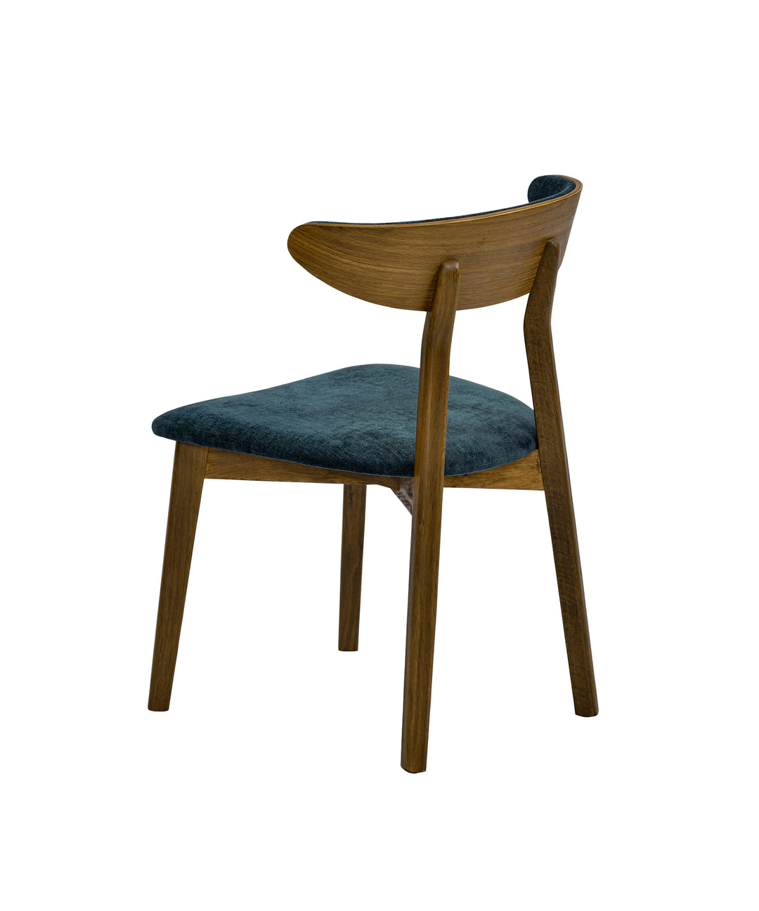 SQUARE ROOTS(スクエアルーツ)BOMA CHAIR FABRIC 椅子 SQUARE ROOTS(スクエアルーツ)BOMA CHAIR FABRIC 椅子