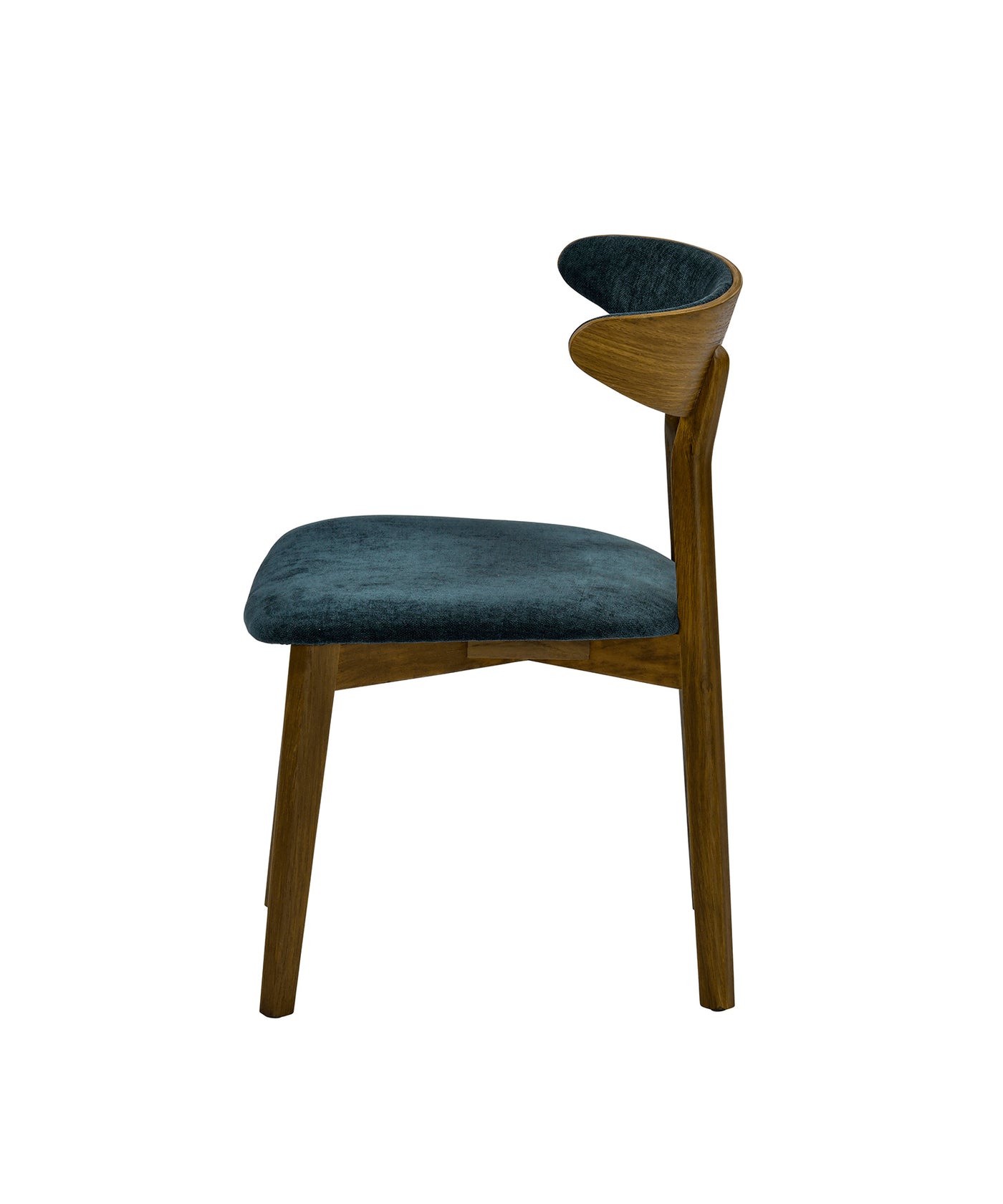 BOMA CHAIR FABRIC