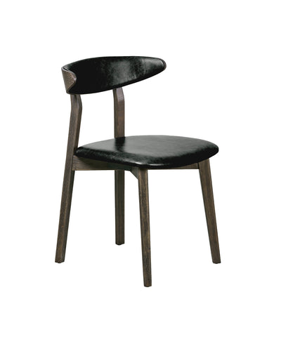 BOMA CHAIR LEATHER