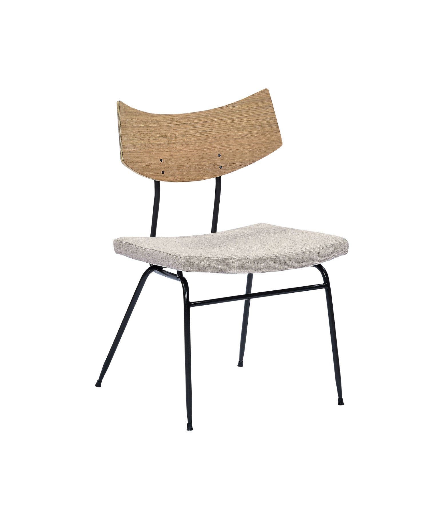 SOLI CHAIR FABRIC SHEET